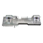 Mercedes Eqc Camera Front Assist N293 Glc A2479003014. Fixed Price $162.48.