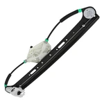 1PC Window Regulator Assembly For Bmw X3 E83 04-10 749586 Rear Left Side. Fixed Price $42.19.