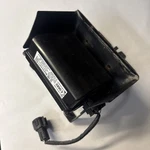 2017-2019 Nissan Infiniti Front Distance Sensor Radar Module Bracket 28438-4GA2B. Fixed Price $249.99.