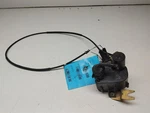 1993 Bmw M3 Cruise Control Actuator 3.2L. Fixed Price $75.00.