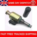 Injection Pressure Regulator Valve Fits Ford Harvester 7.3L V8 Diesel CM-5013. Fixed Price $107.97.