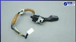 1997-2000 Lexus LS400 4.0L Steering Column Cruise Control Lever Oem 84630-50030. Fixed Price $66.30.