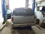 Chassis Ecm Cruise Control Fits 95 Blazer S10/JIMMY S15 2086658. Fixed Price $71.25.