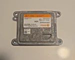 Osram Xenon Headlight Ballast Module Oem AA6789700DG 091. Fixed Price $14.99.