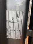 Chassis Ecm Body Control Bcm Keyless Entry Fits 06-07 Volvo 40 Series 243890. Fixed Price $83.19.