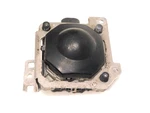 8W0907561C 17-25 Audi A4 A5 RS5 Adaptive Cruise Control Distance Sensor Radar. Fixed Price $330.00.