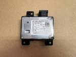 Oem 2025 Hyundai Tucson Left Rear Blind Spot Radar Sensor 99140-N9520. Fixed Price $119.99.