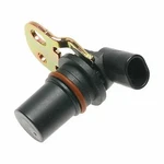 Herko Automatic Transmission Speed Sensor VSS2035 For Chevrolet Pontiac 87-11. Fixed Price $20.70.