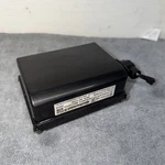 2012-2023 Mercedes S550 W222 Cruise Control Distance Radar Sensor 0009002203 Oem. Fixed Price $50.00.