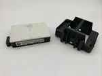 09-12 Bmw 750I 750LI 740LI F01 F02 Srr Acc Radar Sensor Control Module Oem. Fixed Price $119.99.