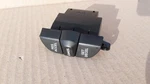 2004 Honda Element Ex Steering Wheel Cruise Control Switch Oem. Fixed Price $20.00.