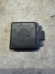 2015-2018 Ford Explorer Rear Blind Spot Radar Sensor Oem GB5T14D453AC. Fixed Price $35.00.