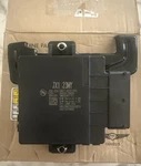 Ecs Suspension Control Module Genesis GV80 2024 Oem New In Box 95610T6400. Fixed Price $150.00.