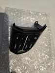 Multi-function Steering Wheel Cruise Control Switch 96720-J9110 For Hyundai Kona. Fixed Price $20.00.
