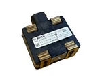 Genuine Kia Stonic 2023 Hyundai Kona Cruise Distronic Radar Sensor 0203304687. Fixed Price $189.00.