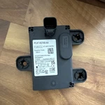 Sensor Assembly Speed Ford (PC4Z-9E731-A). Fixed Price $350.00.