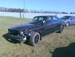 Chassis Ecm Cruise Control Right Hand Dash 2 Door Fits 93-95 Legend 165187. Fixed Price $71.99.