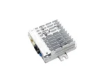 Genuine Mopar Central Adas Decision Module 04672945AC. Fixed Price $751.68.