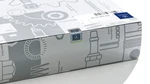 New Mb Ecu Holder A2545402800 Oem. Fixed Price $57.49.