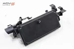 2016 - 2022 Volvo XC90 Front Collision Warning Camera Radar Sensor Unit Oem. Fixed Price $179.99.