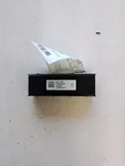 Chassis Ecm Temperature Center Dash Id 84305957 Fits 18-19 Envision. Fixed Price $39.99.