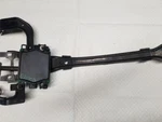 Camera/projector Pre-crash System Radar Unit Fits 10-11 Prius 88210-47020. Fixed Price $495.00.