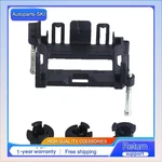 Fits For Alfa Romeo Stelvio Radar Sensor Mount,adaptive Cruise New Us. Fixed Price $22.92.