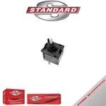 Standard Hvac Blower Motor Switch 2000-2003 Ford Excursion. Fixed Price $51.75.