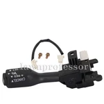 Cruise Control Switch For 84632-34011 Toyota Camry Corolla Tundra RAV4 Lexus. Fixed Price $12.99.