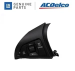 Cruise Control Switch For Chevy Sonic 2014 2015 2016 2017 2018 *new Gm Oem. Fixed Price $64.88.
