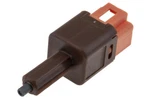 Stop Light Switch For Nissan Micra V Note Qashqai 10. Fixed Price $22.05.
