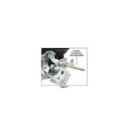 Demon Carburetion 124007DEM Throttle & Cruise Stud For Chrysler. Fixed Price $64.56.