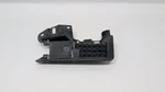 Mazda MX-5 Miata 16-23 Rear Left Blind Spot Support Mount Bracket N270-67Z41 Oem. Fixed Price $30.00.