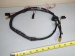 Nos 73-76 Chevy Monte Carlo El Camino Malibu Camaro Cruise Control Harness Read. Fixed Price $85.00.