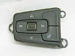 13553607 Gm Steering Wheel Cruise Control Switch Fits 19-25 Silverado 1500 New. Fixed Price $35.99.
