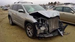 Used Steering Column Fits: 2015 Toyota Highlander Floor Shift Keyless Ignition. Fixed Price $197.44.