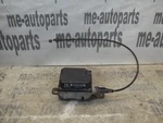 98-05 Cadillac Seville Deville Cruise Control Module W/ Cable 25326963 Ek Oem. Fixed Price $152.89.