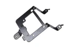 Oem New 15-19 Gm Cadillac Ats Front Bumper Mount Bracket Cruise Control 23436189. Fixed Price $68.93.