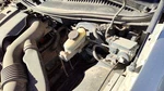 2003-2006 Lincoln Town Car Cruise Control Servo Assembly Module With Cable Oem. Fixed Price $187.50.