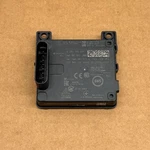 Oem Audi Volkswagen Control Distance Sensor Assembly Radar 5WA-907-572. Fixed Price $172.95.