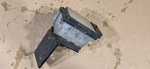 1998 Ford Mustang Cruise Control Module F8ZF-9C735-AB. Fixed Price $65.99.