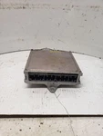 Engine Ecm Electronic Control Module Lower Center Dash Fits 2000-2002 Accord Oem. Fixed Price $79.95.