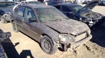 Used Cruise Control Module Fits: 2002 Honda Civic Lh Upper Dash 1. Fixed Price $216.15.