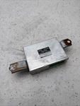 94-95 1994-1995 Toyota 4RUNNER Oem Cruise Control Module 88240-35220. Fixed Price $39.00.