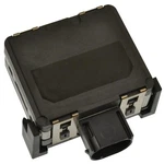 Standard Ignition Cruise Control Distance Sensor For 14-16 Nissan Rogue CCD36. Fixed Price $825.56.