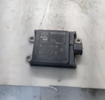 Navistar Pdc Module , Sensor Bendix Fusion 4383932C3 4383932C2 4383932C1. Fixed Price $1000.00.