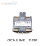 2019-2022 Vw Passat 2.0L Front Adaptive Cruise Control Module 561907567A. Fixed Price $159.49.