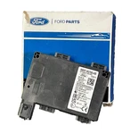 2022-2025 Ford F-150 Front Adaptive Cruise Control Radar Sensor Oem RB5T9G768AB. Fixed Price $210.00.