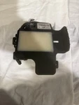 2019 - 2021 Genesis G70 Rear Right Side Blind Spot Radar Sensor Module Unit Oem. Fixed Price $100.00.