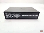1997 Bmw 540I 528I 525I 530I E39 Cruise Control Module 65718369062 65718375497. Fixed Price $39.99.